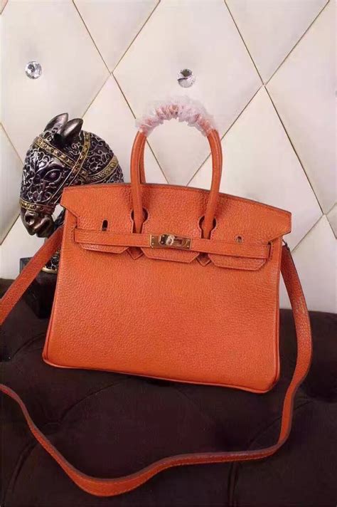 replica why hermes reviews|copies of hermes bags.